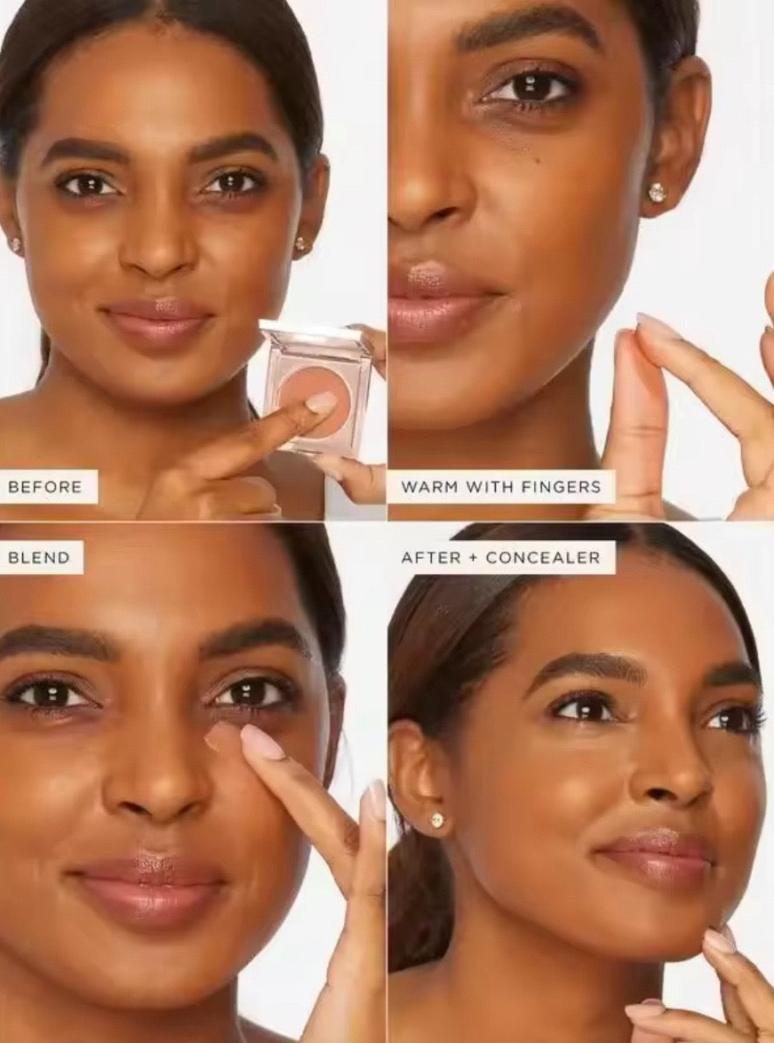 Concealer Under-Eye Brightening 