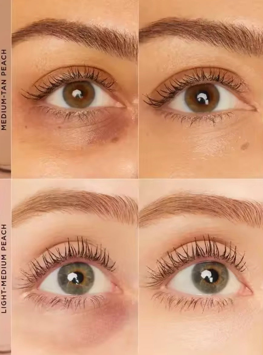 Concealer Under-Eye Brightening 