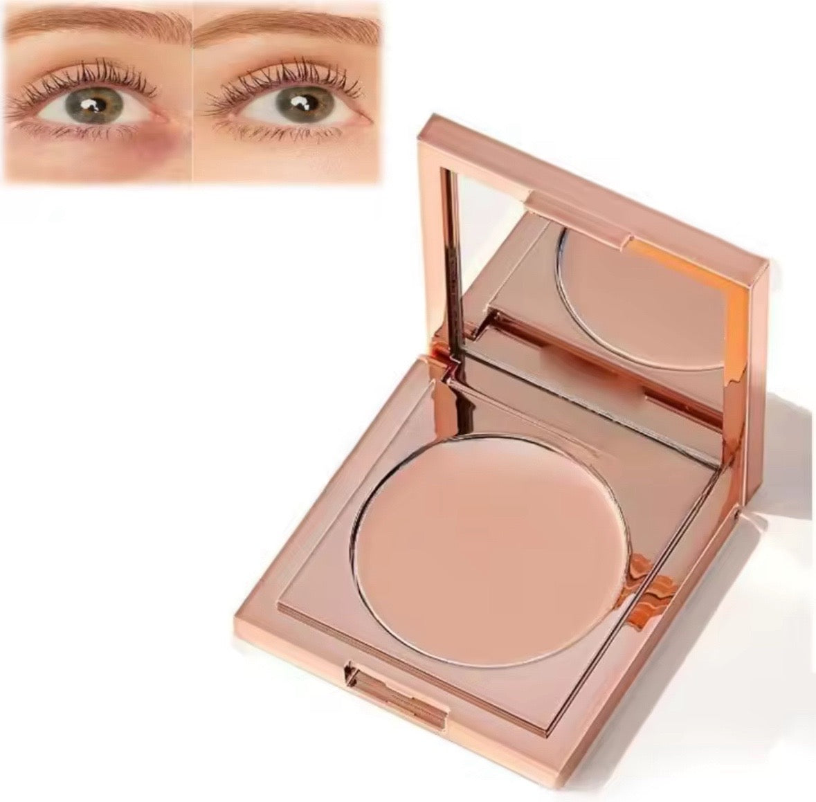 Concealer Under-Eye Brightening 