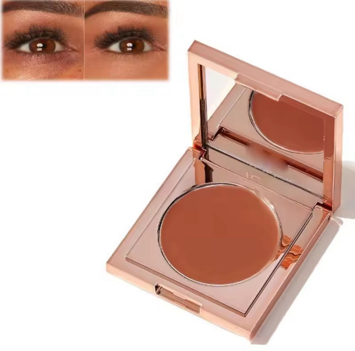 Concealer Under-Eye Brightening 