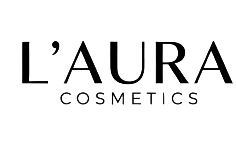L´AURA
