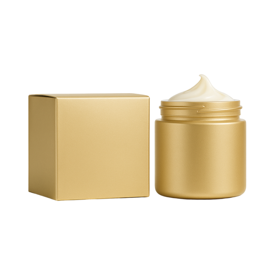 L´aura Beef Tallow Balm