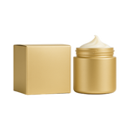 L´aura Beef Tallow Balm