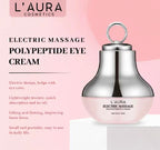 L´aura Electric Firming Eye Cream
