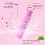 L´aura Facial Hair Removal Spray